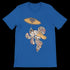 Kassa T-shirt